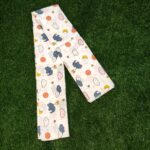 Soft dreams for little ones