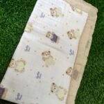 Muslin 6 Layer Blanket