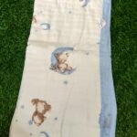 Muslin 6 Layer Blanket