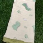 Muslin 6 Layer Blanket