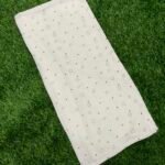 Muslin Bath Towel