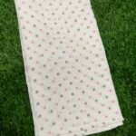 Muslin Bath Towel
