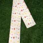 Soft dreams for little ones