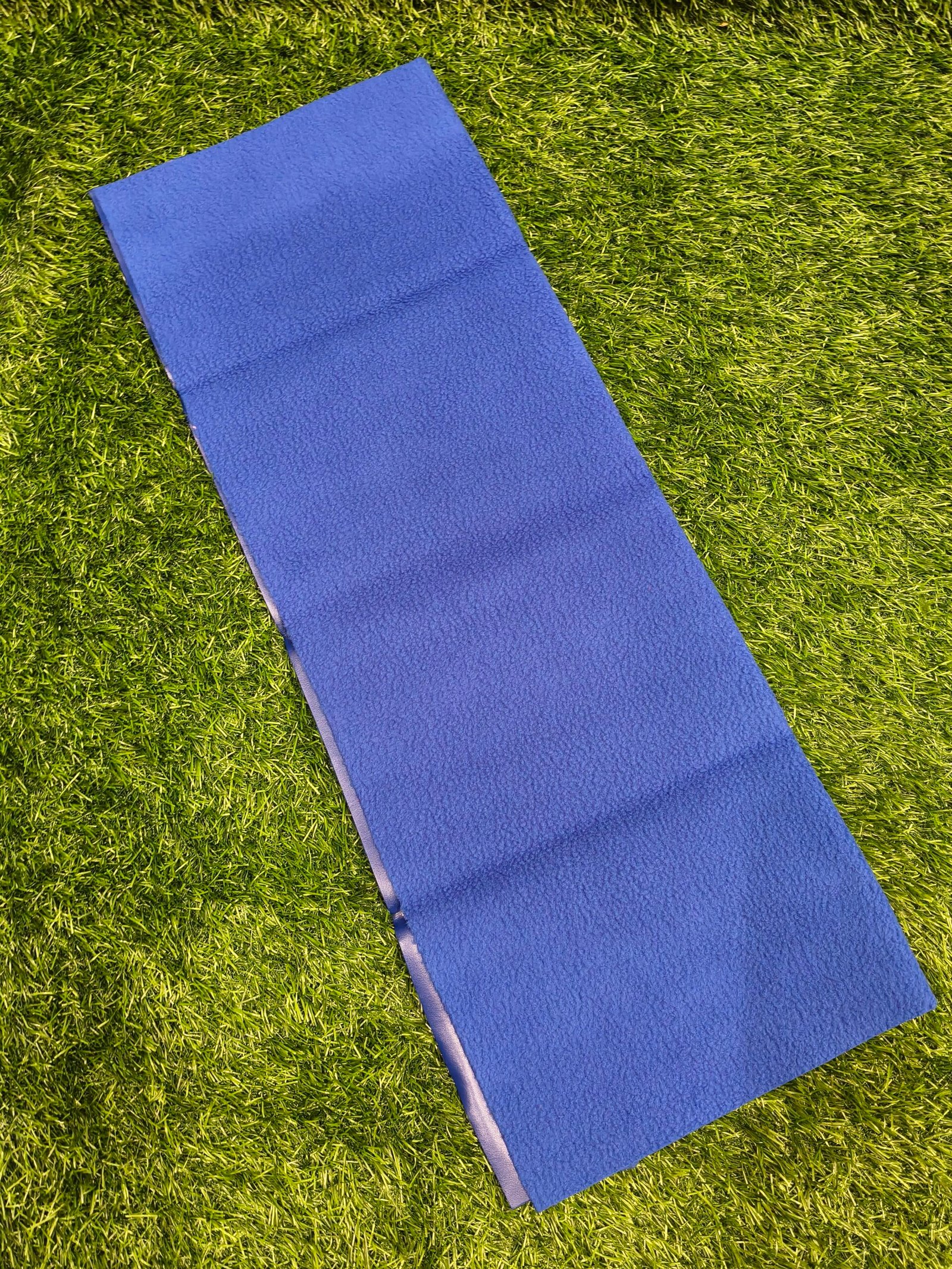 D4 Dry Sheet - Image 1