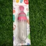 Baby Food feeding Bottle