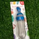 Baby Food feeding Bottle