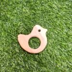 Wooden Teether