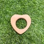 Wooden Teether