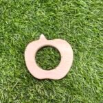 Wooden Teether