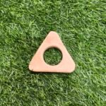 Wooden Teether