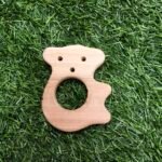 Wooden Teether