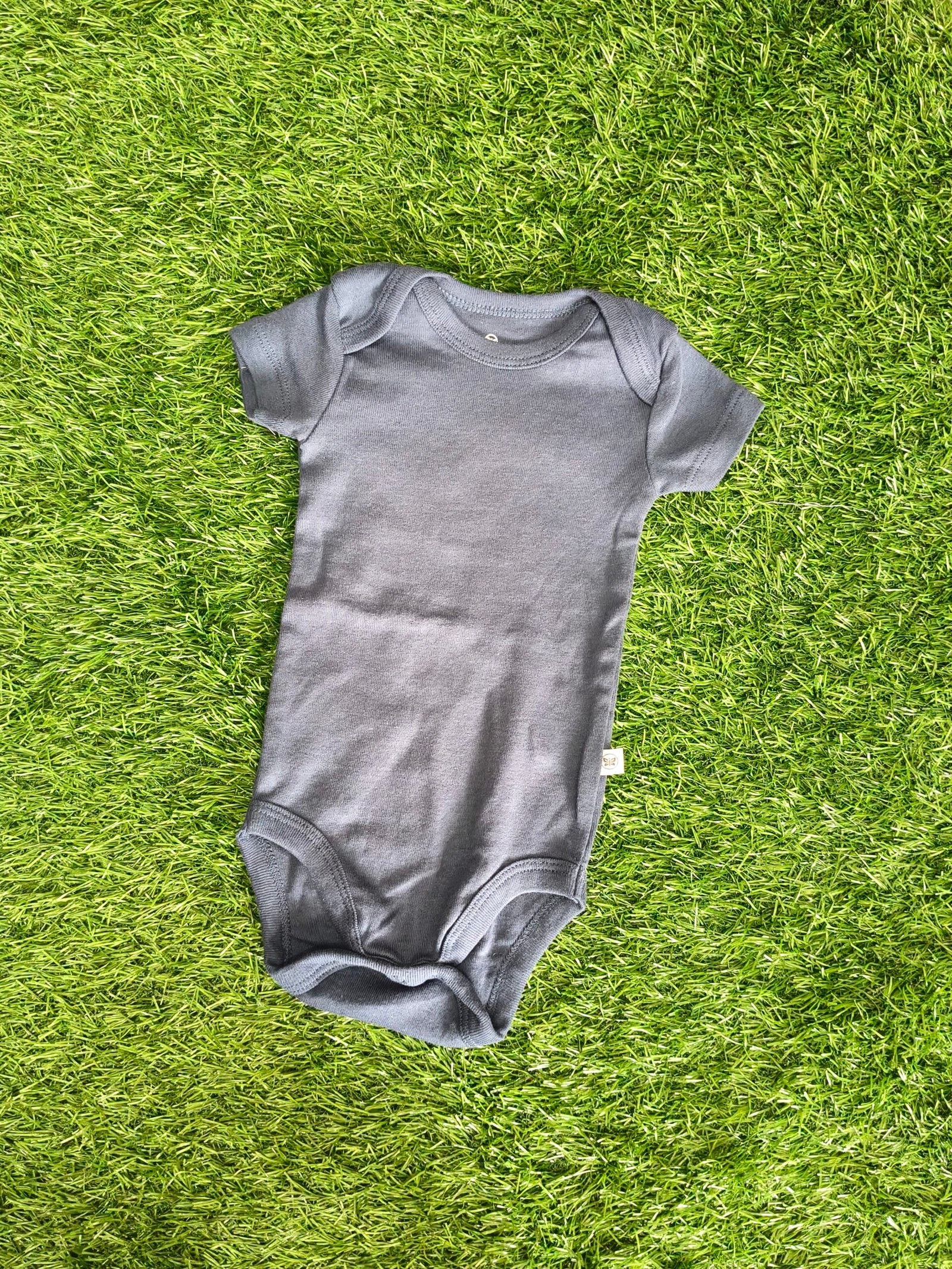 O5 Onesies - Image 1