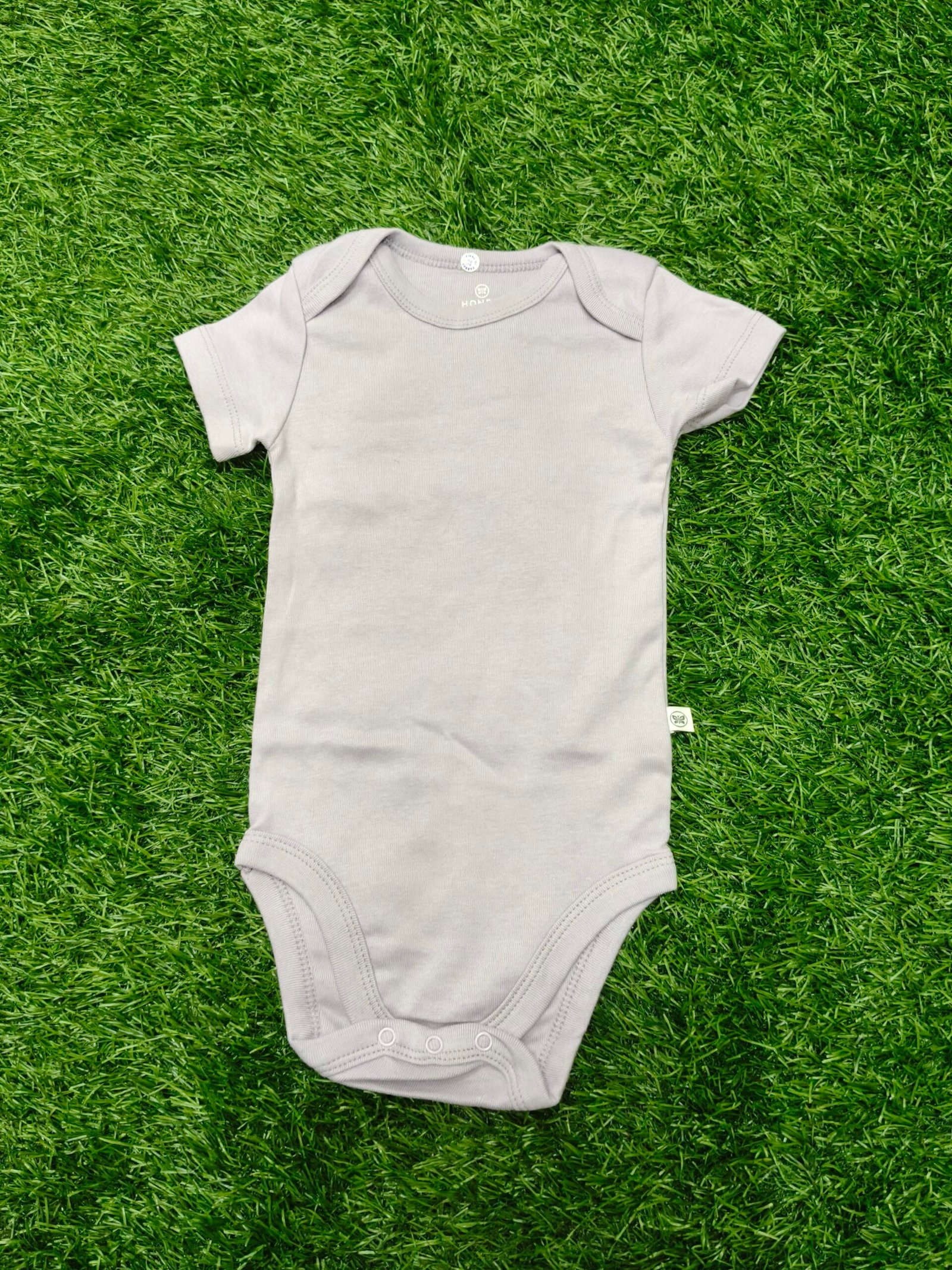 16 Onesies - Image 1