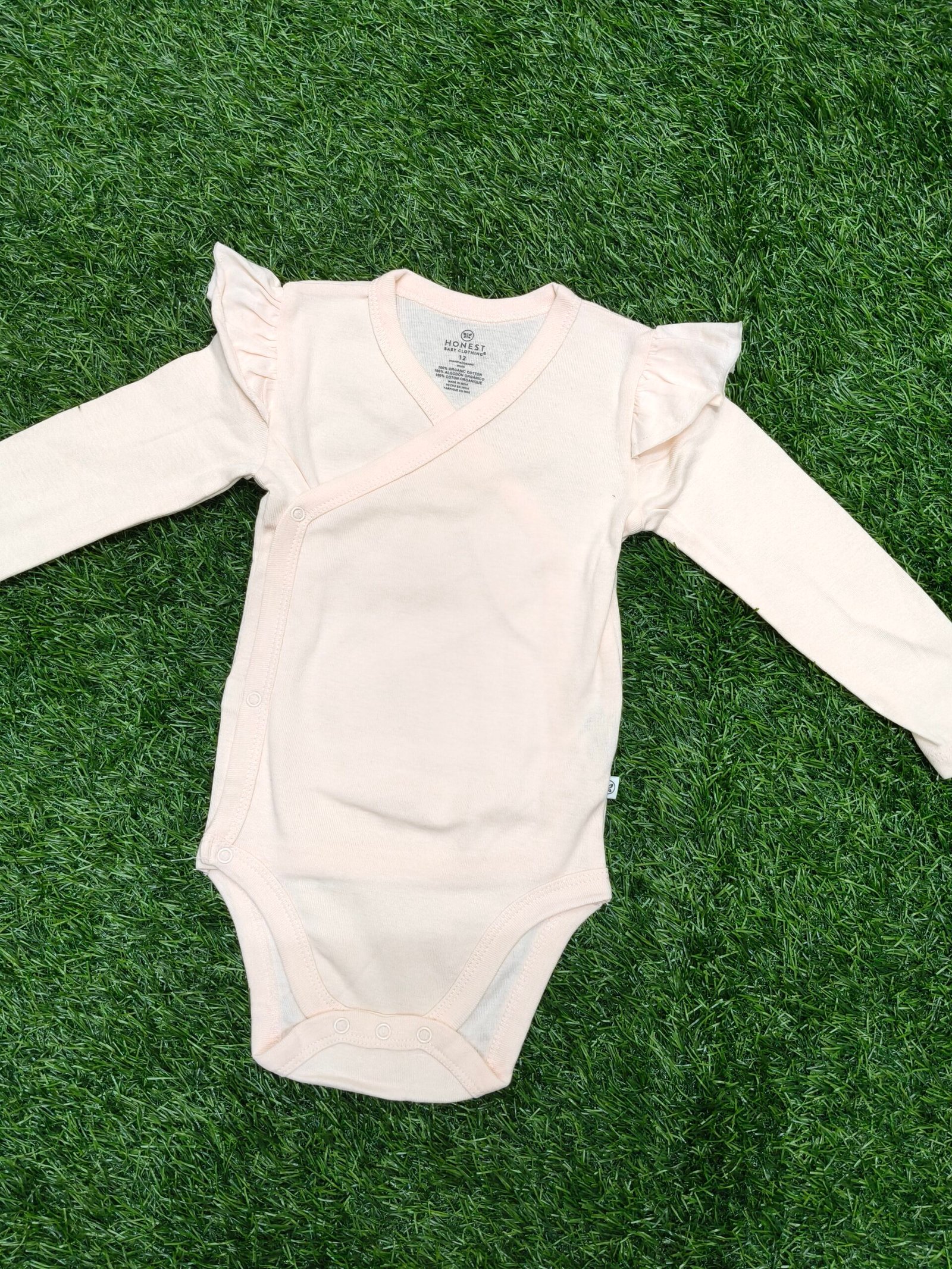 Onesies10 Onesies - Image 1