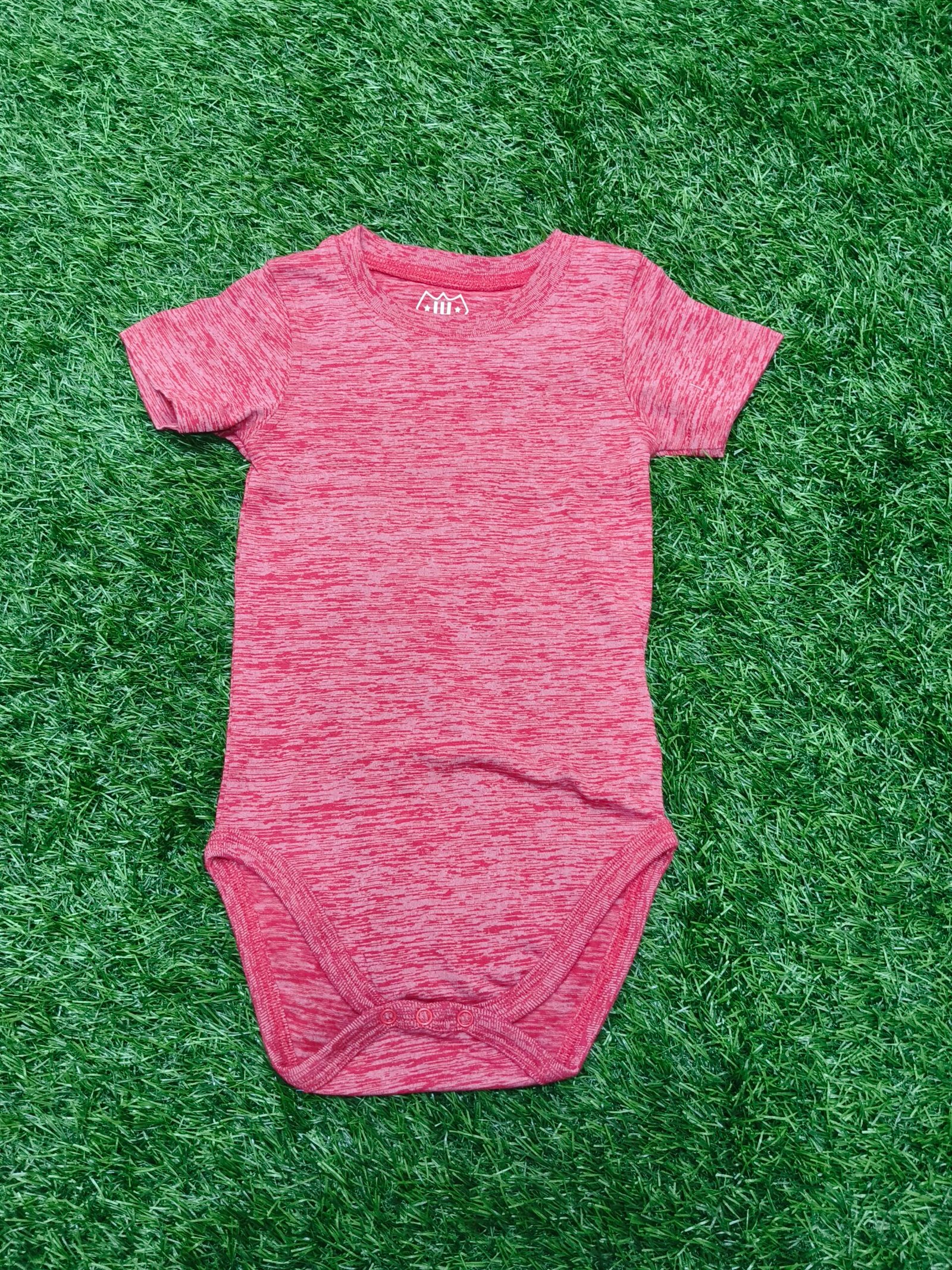 Onesies8 Onesies - Image 1