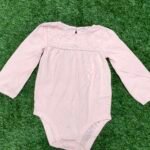 Onesies