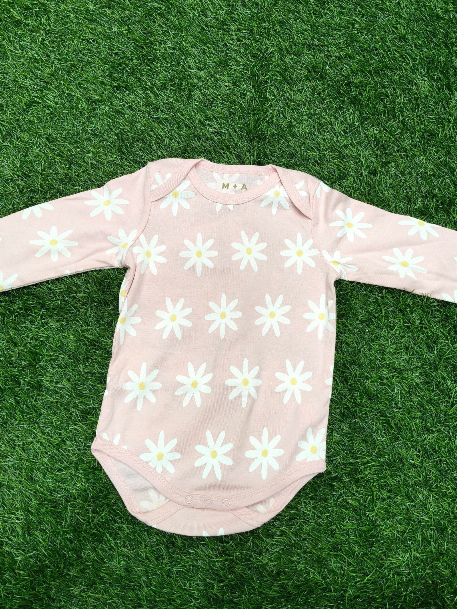 oplus_2097186 Onesies - Image 1